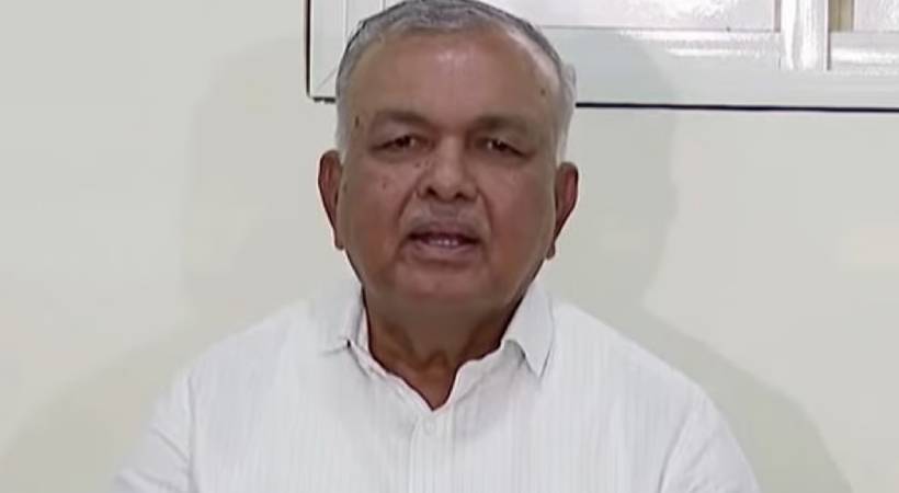 Ramalinga-Reddy
