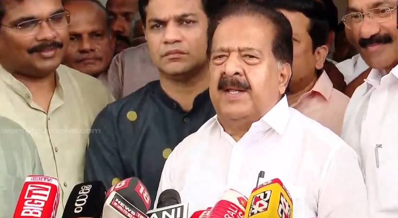 Ramesh-Chennithala-1