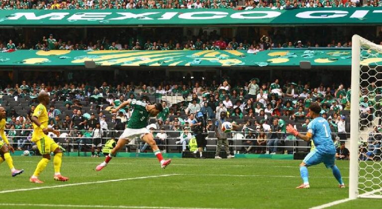SA-vs-Mexico