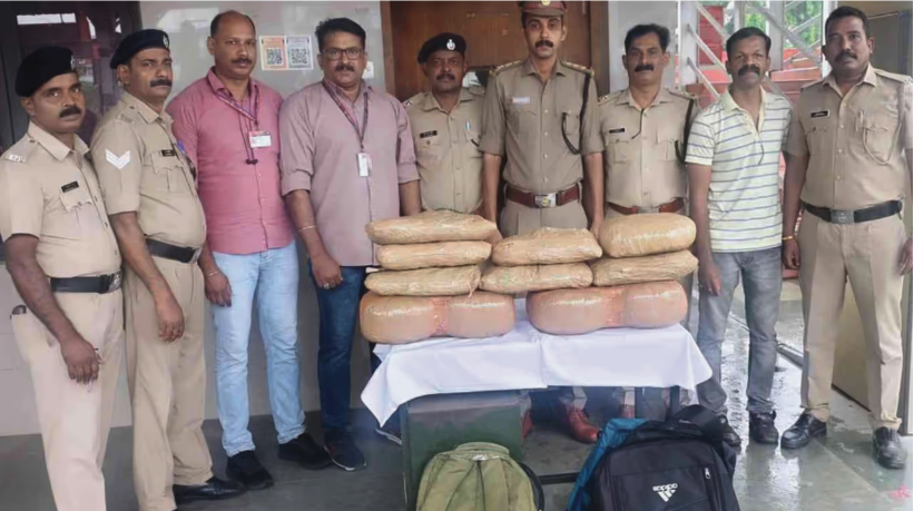 Screen Shot 2026-06-05 at 11.39.21 AM