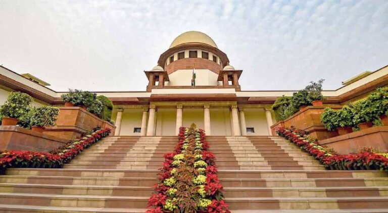 Supreme-court