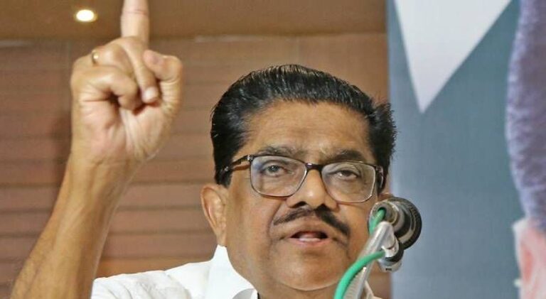V.-M.-Sudheeran-Criticize-CPIM