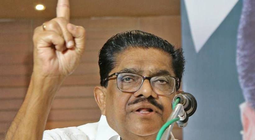 V.-M.-Sudheeran-Criticize-CPIM