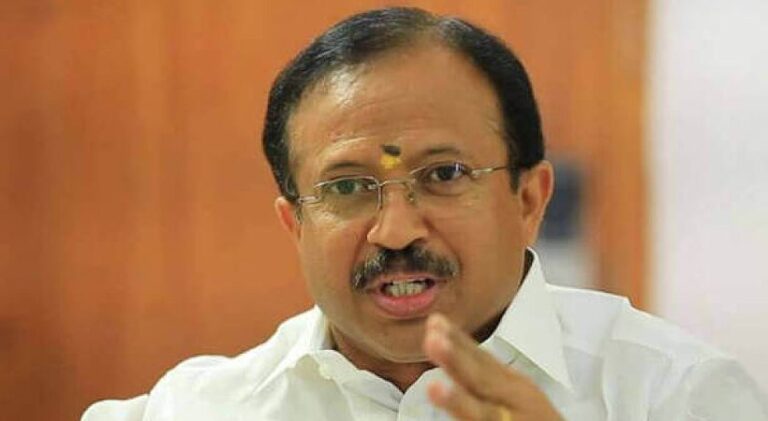 V.-Muraleedharan-reacts-Aluva-murder-case