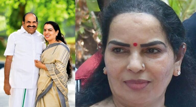 Vinodini-Balakrishnan