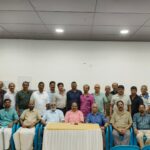 WhatsApp Image 2026-06-02 at 12.02.17 PM