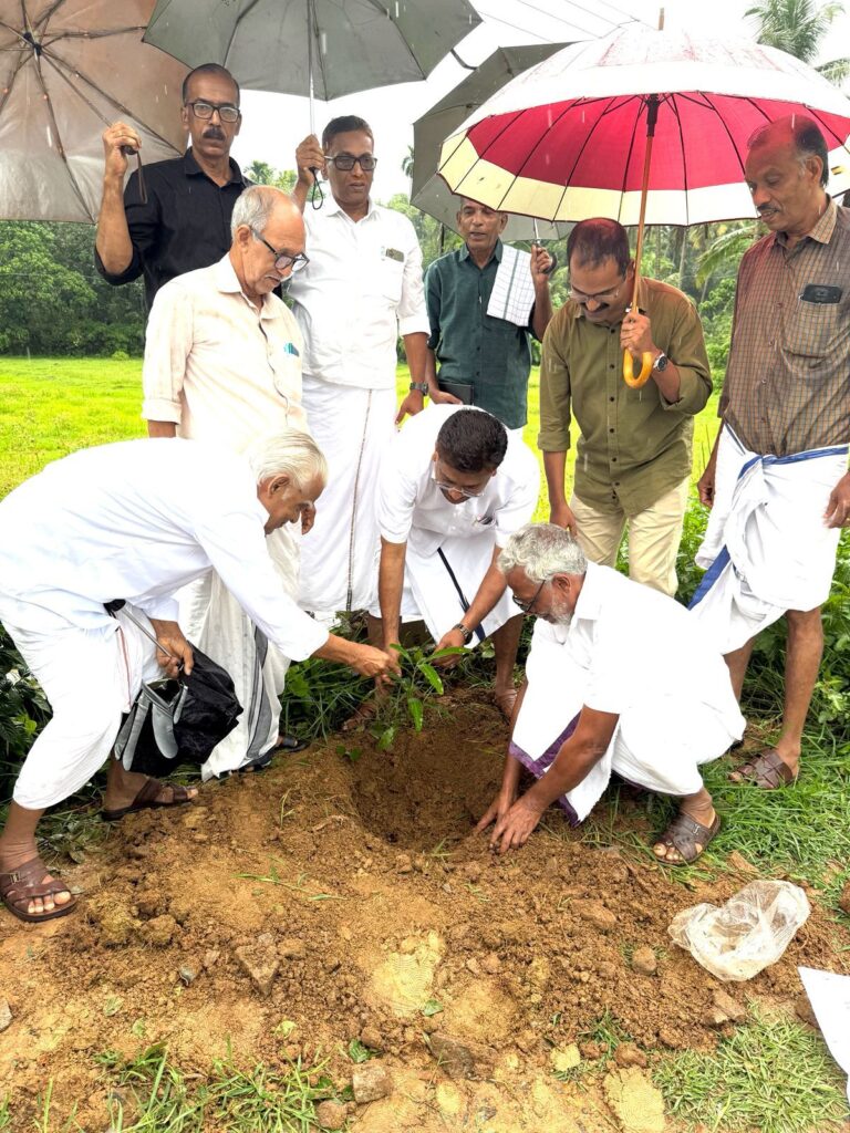 WhatsApp Image 2026-06-05 at 12.00.20 PM