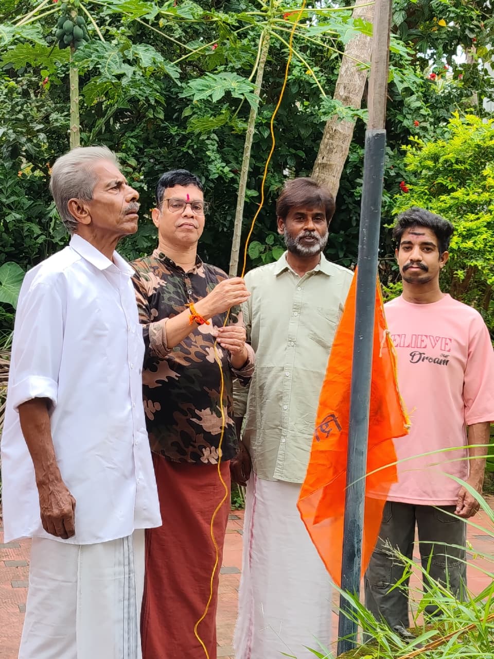 WhatsApp Image 2026-06-19 at 1.45.37 PM