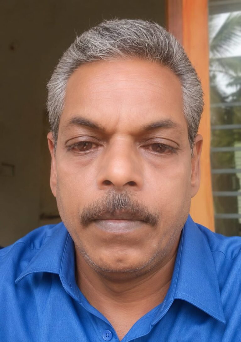 WhatsApp Image 2026-06-26 at 8.50.00 PM (1)