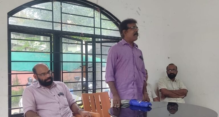 WhatsApp Image 2026-06-29 at 7.40.25 PM (1)