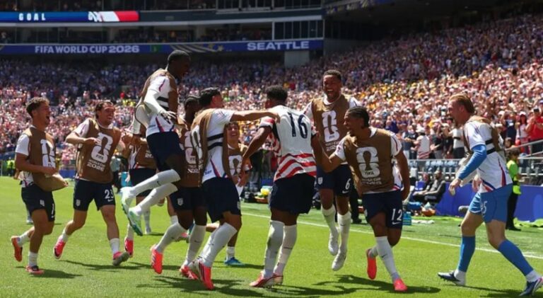 america-2