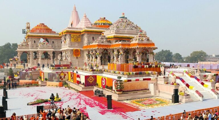 ayodhya-1-1