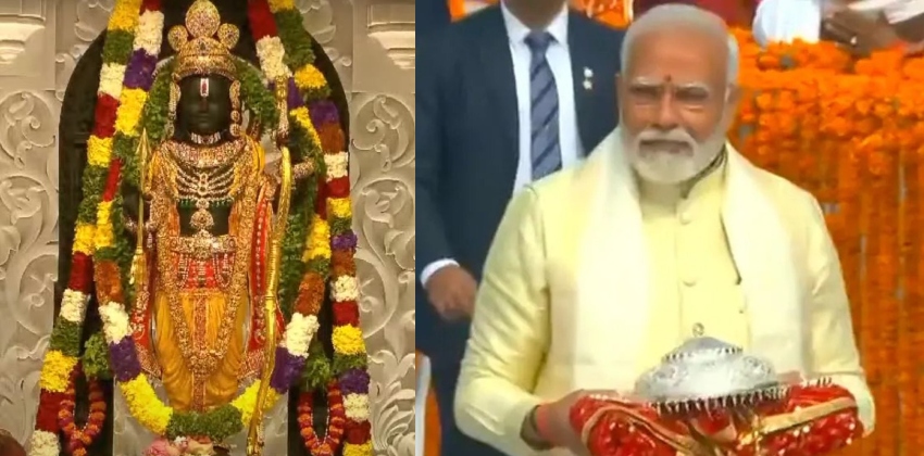 ayodhya-16