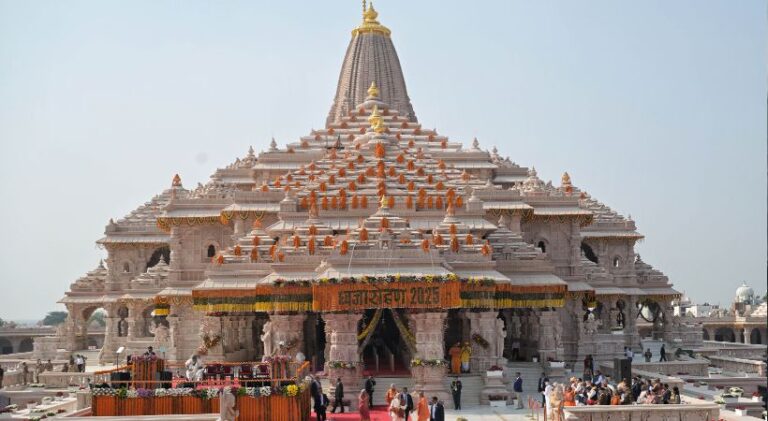 ayodhya-4