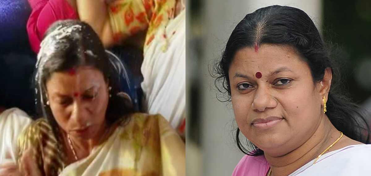 bindu-krishna