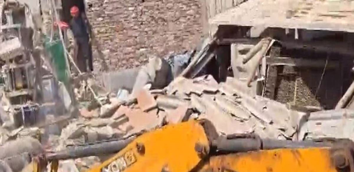 delhi-blast