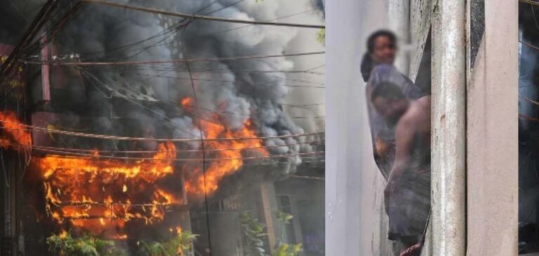 delhi-fire-1