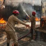 delhi-fire-2