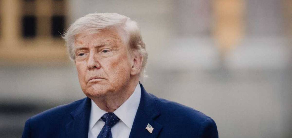 donald-trump-6