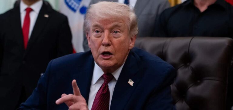 donald-trump-ceasefire