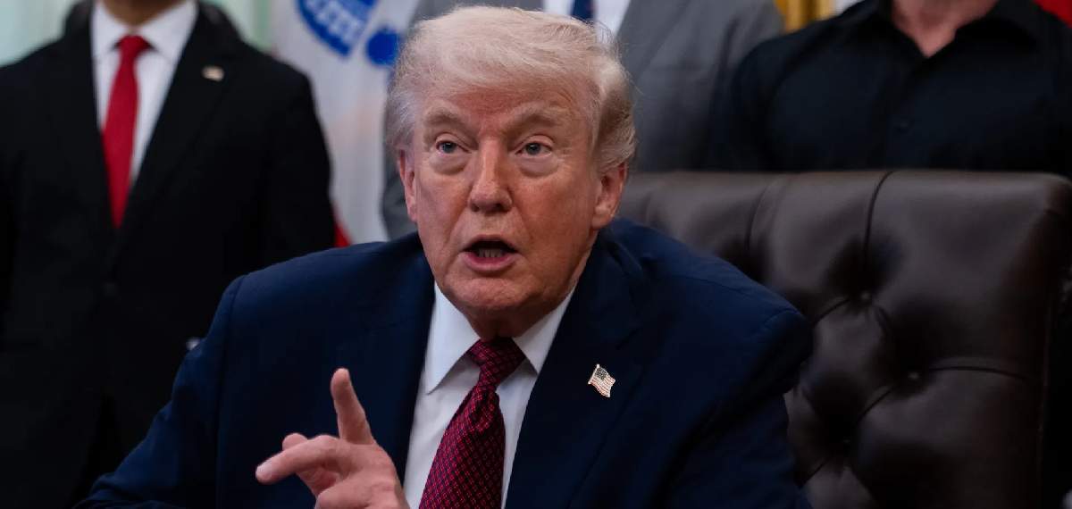 donald-trump-ceasefire