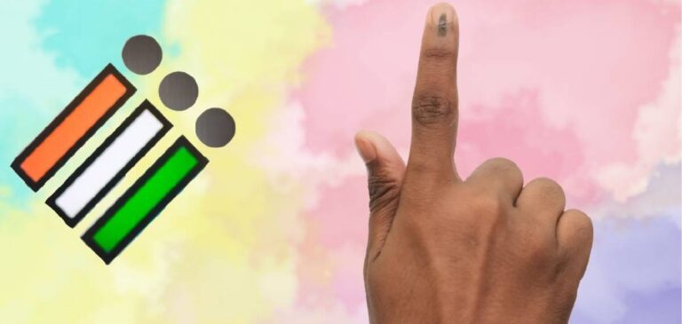 election