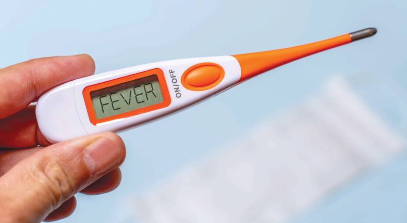 fever-in-kerala