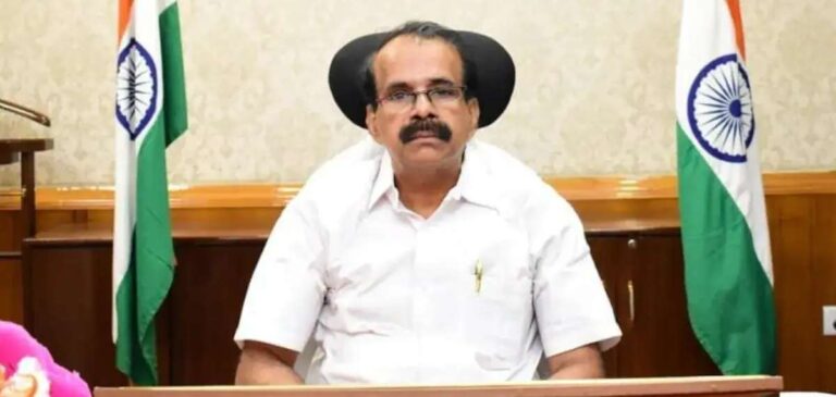 george-kurian