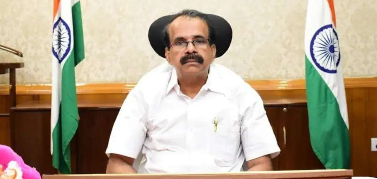 george-kurian