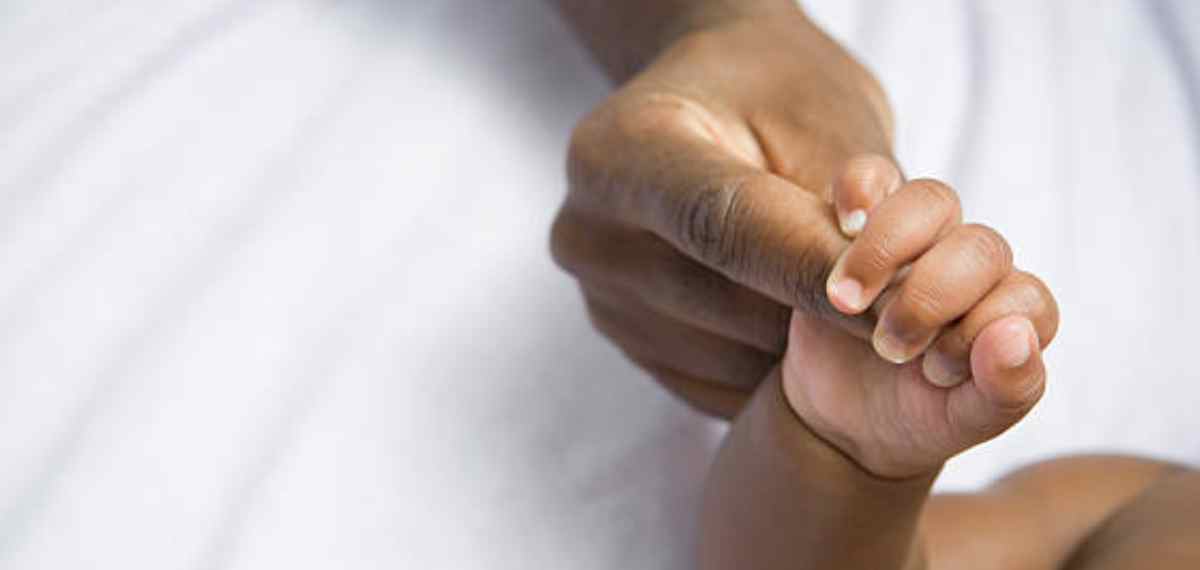 haripad-mother-wants-her-baby-back