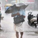 heavy-rain-today-yellow-alert