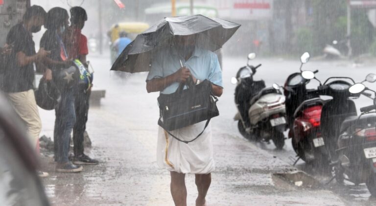heavy-rain-today-yellow-alert