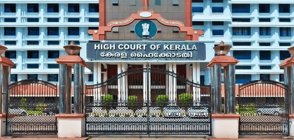 high-court