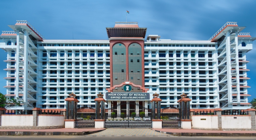 highcourt