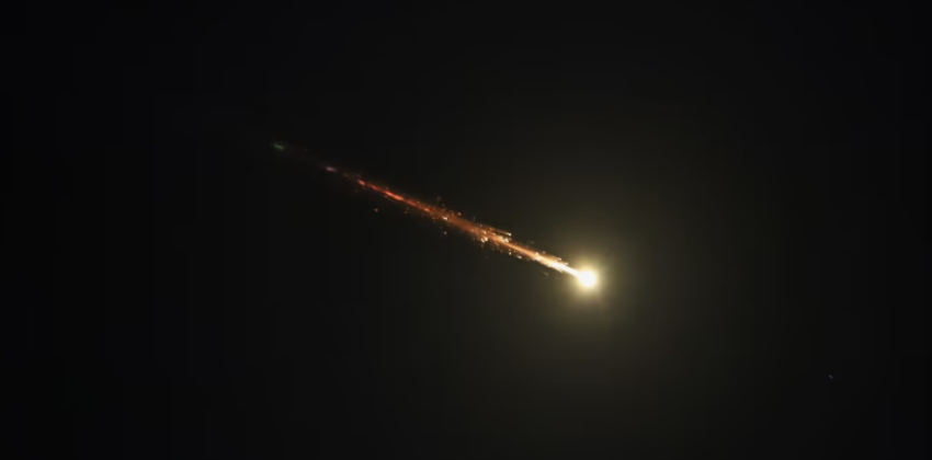 iran-1-4 (1)
