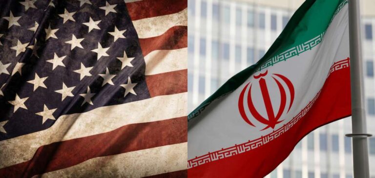 iran-4