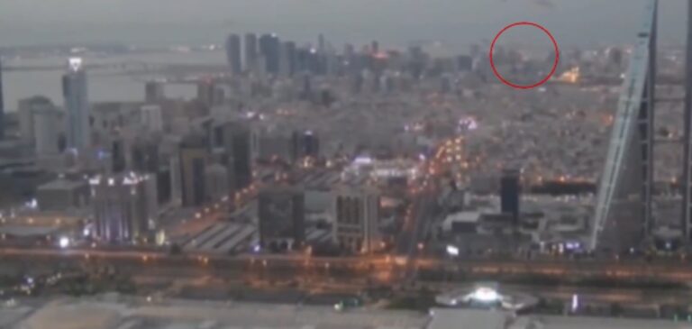 iran-attack