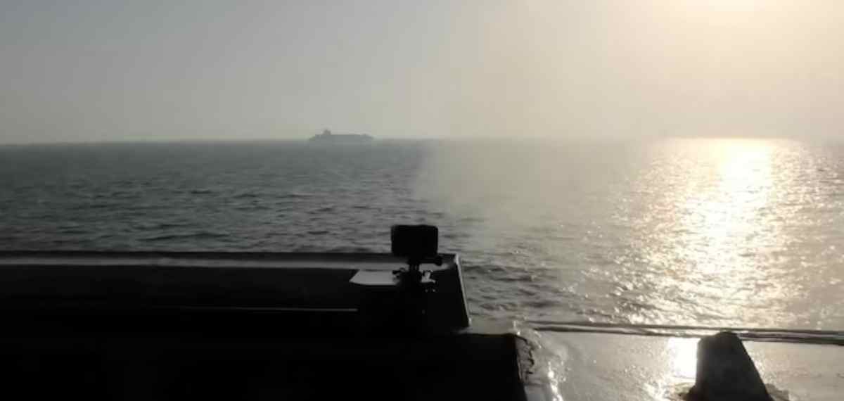 iran-attack-america-comman-centre