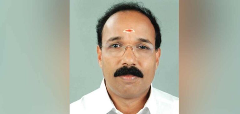 k-k-maheshan