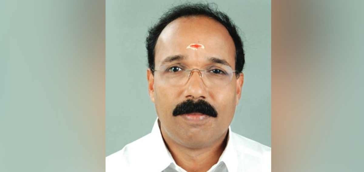 k-k-maheshan