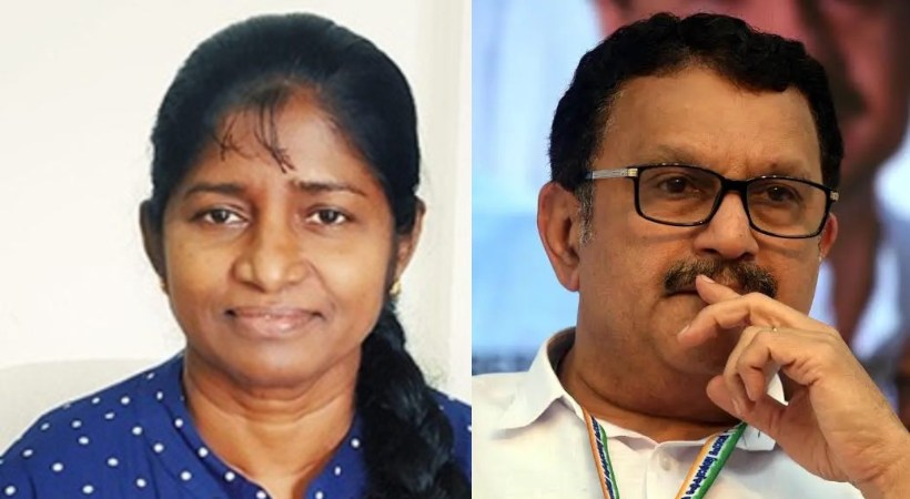 k-muraleedharan-1-1