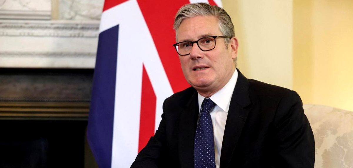 keir-starmer