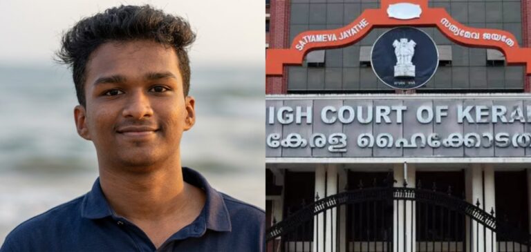 kerala-highcourt-1