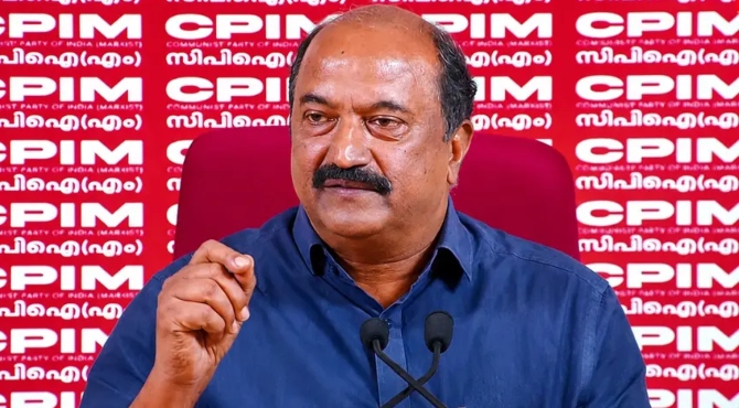 kn-balagopal