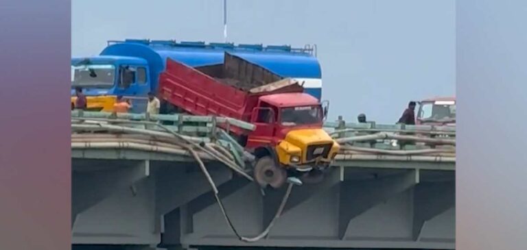 kochi-accident