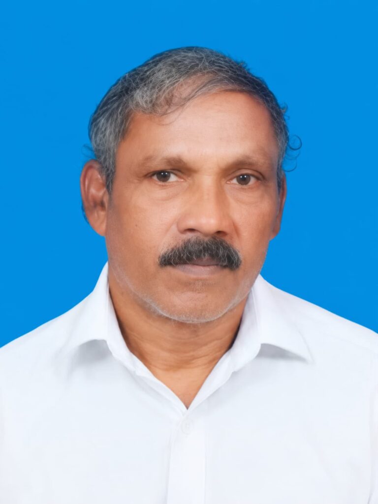 krishnan