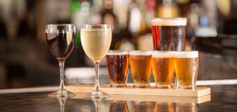 low-alcohol-beverages-india