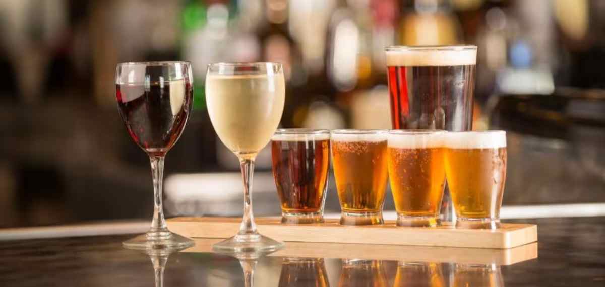 low-alcohol-beverages-india
