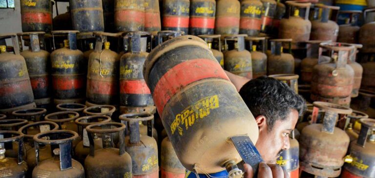 lpg