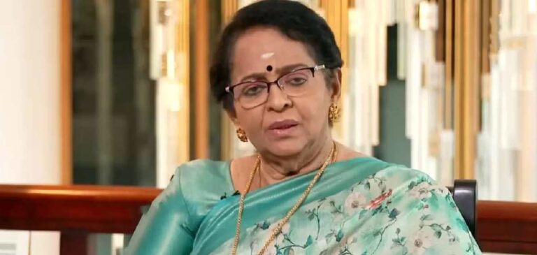 mallika-sukumaran